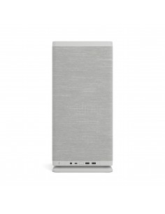 FD MOOD LIGHT GRAY MITX